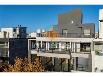 https://www.gallito.com.uy/apartamento-penthouse-de-2-dormitorios-en-venta-en-pocitos-inmuebles-24107156