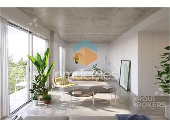 https://www.gallito.com.uy/venta-apartamento-un-dormitorio-en-palermo-104-inmuebles-24107570