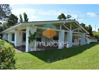 https://www.gallito.com.uy/venta-casa-punta-del-este-solanas-inmuebles-27458607