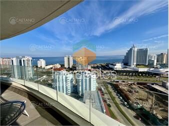 https://www.gallito.com.uy/venta-apartamento-punta-del-este-inmuebles-27458213