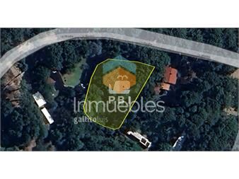 https://www.gallito.com.uy/terreno-en-punta-ballena-ref-pbi13153-inmuebles-24685725