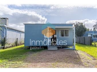 https://www.gallito.com.uy/casa-en-venta-ocean-park-ref-pbi14110-inmuebles-27458564