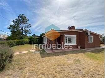 https://www.gallito.com.uy/venta-casa-playa-hermosa-piriapolis-maldonado-inmuebles-26766558