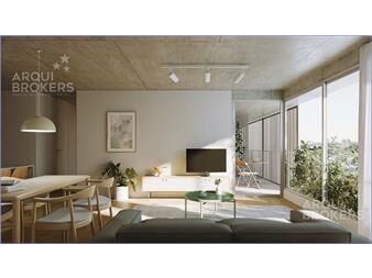 https://www.gallito.com.uy/apartamento-de-un-dormitorio-en-venta-en-tres-cruces-304-inmuebles-26133521