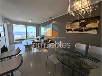 https://www.gallito.com.uy/apartamento-en-venta-temporario-aidy-grill-2-inmuebles-27458647