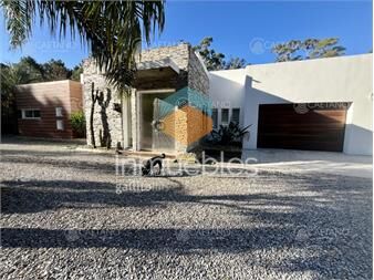 https://www.gallito.com.uy/venta-casa-punta-del-este-maldonado-inmuebles-27458649