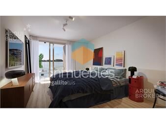 https://www.gallito.com.uy/apartamento-de-dos-dormitorios-en-venta-ciudad-de-la-costa-inmuebles-27245683