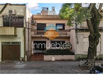 https://www.gallito.com.uy/casa-de-cuatro-dormitorios-en-venta-en-punta-carretas-inmuebles-27438241