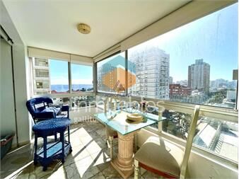 https://web5.gallito.com.uy/apartamento-en-peninsula-2-dormitorios-con-vista-inmuebles-24882079