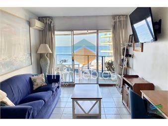 https://www.gallito.com.uy/apartamento-de-2-dormitorios-en-alquiler-anual-parillero-inmuebles-22537452