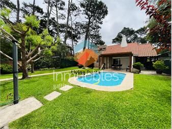 https://www.gallito.com.uy/casa-en-venta-san-rafael-inmuebles-27458729