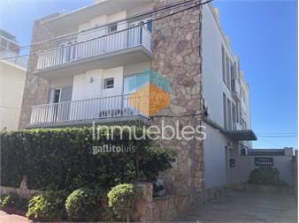 https://www.gallito.com.uy/apartamento-reciclado-en-peninsula-inmuebles-27458730