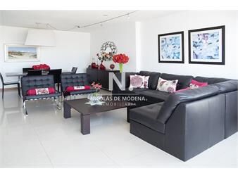 https://web5.gallito.com.uy/hermoso-penthouse-con-vista-al-mar-3-dormitorios-inmuebles-25034305