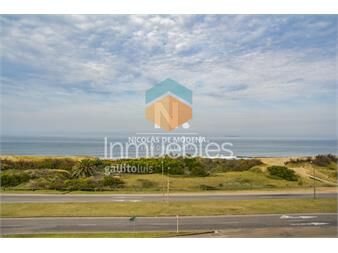 https://www.gallito.com.uy/departamento-frente-a-playa-brava-en-venta-3-inmuebles-25037280