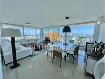 https://www.gallito.com.uy/venta-de-apartamento-de-3-suites-y-dependencia-de-servicio-inmuebles-27458807