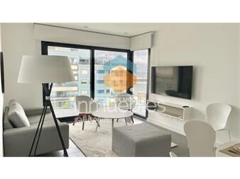 https://www.gallito.com.uy/lindo-departamento-tipo-loft-inmuebles-25035112