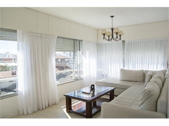 https://web5.gallito.com.uy/vende-y-alquila-apartamento-de-2-dormitorios-en-inmuebles-24996263