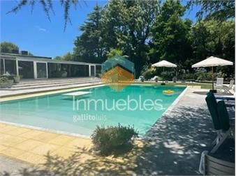 https://www.gallito.com.uy/venta-y-alquiler-anual-casa-5d-lugano-punta-con-piscina-y-inmuebles-27458848