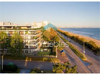 https://www.gallito.com.uy/apartamento-2-dormitorios-en-venta-frente-al-mar-inmuebles-25907621