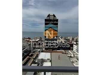 https://www.gallito.com.uy/alquila-apartamento-de-2-dormitorios-en-peninsula-punta-de-inmuebles-26552621