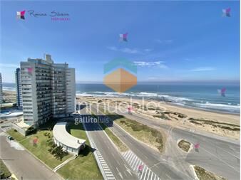 https://www.gallito.com.uy/alquiler-temporal-apto-2-dormitorios-y-dependencia-en-brava-inmuebles-26951671