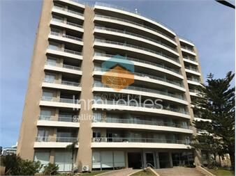 https://www.gallito.com.uy/departamento-en-venta-proximo-a-playa-brava-inmuebles-25542029