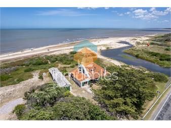 https://www.gallito.com.uy/casa-en-primera-lã­nea-al-mar-ref-pbi1129-inmuebles-23081945