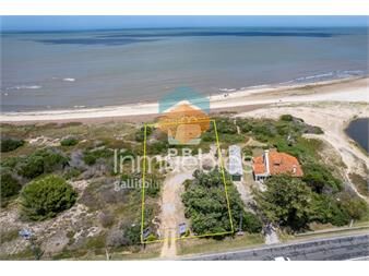 https://www.gallito.com.uy/terreno-frente-al-mar-en-bella-vista-piriapolis-inmuebles-23630914