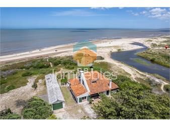 https://www.gallito.com.uy/casa-en-primera-lã­nea-al-mar-ref-pbi3194-inmuebles-23630666