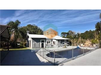 https://www.gallito.com.uy/alquiler-anual-de-casa-de-3-dormitorios-en-cno-lussich-pu-inmuebles-27287685