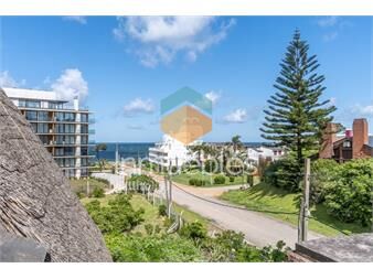 https://www.gallito.com.uy/casa-en-venta-playa-mansa-ref-pbi14080-inmuebles-26129815