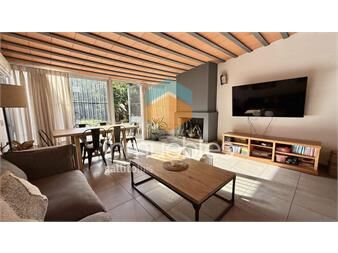 https://www.gallito.com.uy/venta-casa-en-pocitos-nuevo-inmuebles-27459021