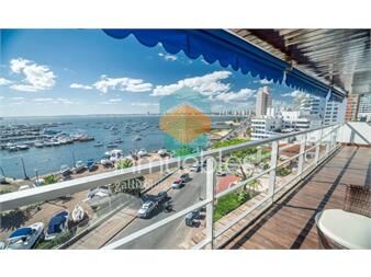 https://www.gallito.com.uy/venta-y-alquiler-anual-apto-6d-peninsula-punta-inmuebles-26773296