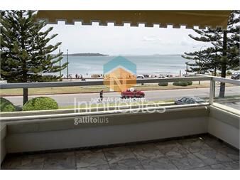 https://www.gallito.com.uy/departamento-en-primera-linea-de-playa-mansa-inmuebles-24987354