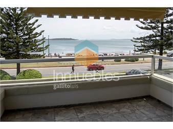 https://www.gallito.com.uy/apartamento-en-veneta-de-3-dormitorios-en-malecon-inmuebles-24673322