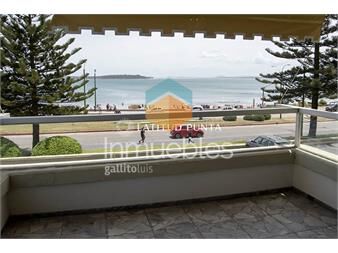 https://www.gallito.com.uy/apartamento-frente-al-mar-inmuebles-24673355