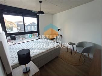 https://www.gallito.com.uy/venta-apartamento-2-dormitorios-aguada-montevideo-ref-inmuebles-16866453