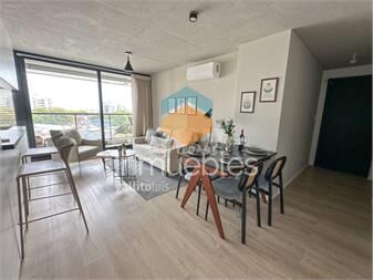 https://www.gallito.com.uy/venta-apartamento-2-dormitorios-aguada-montevideo-ref-inmuebles-17816624