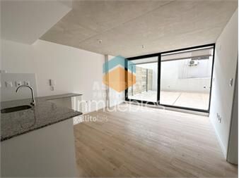 https://www.gallito.com.uy/venta-apartamento-1-dormitorio-aguada-montevideo-ref-1-inmuebles-25657775