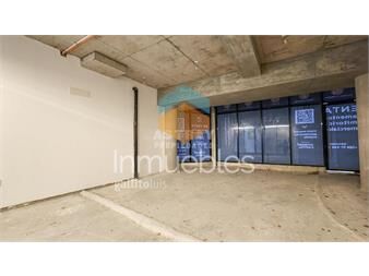 https://www.gallito.com.uy/local-en-venta-inmuebles-25768356