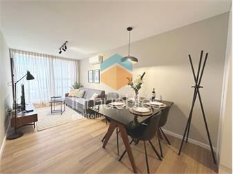 https://www.gallito.com.uy/apartamento-en-venta-inmuebles-20320749