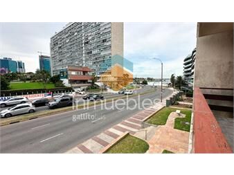 https://www.gallito.com.uy/apartamento-en-venta-inmuebles-26911264