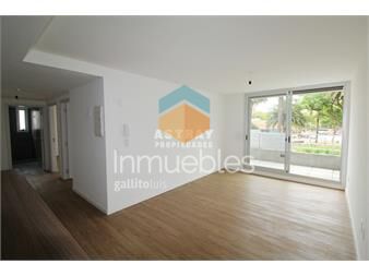 https://www.gallito.com.uy/apartamento-en-venta-inmuebles-27459451