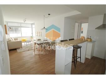 https://www.gallito.com.uy/apartamento-en-venta-inmuebles-27459452