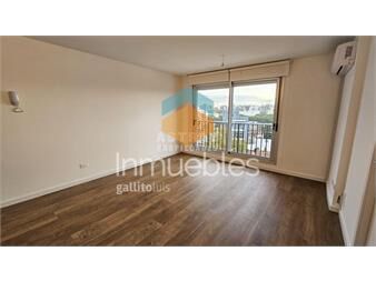 https://www.gallito.com.uy/apartamento-en-alquiler-inmuebles-27459455