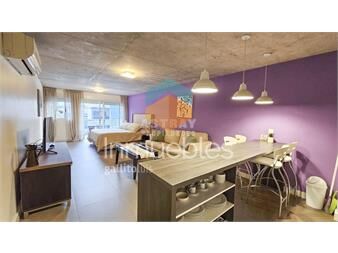 https://www.gallito.com.uy/apartamento-en-alquiler-inmuebles-27459458