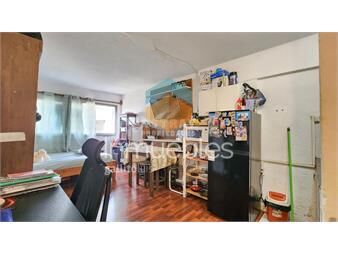 https://www.gallito.com.uy/apartamento-en-venta-inmuebles-27459460
