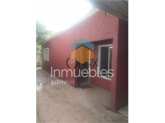 https://www.gallito.com.uy/alquiler-neptunia-sur-2-dormitorios-ph-inmuebles-27459477