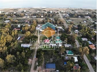 https://www.gallito.com.uy/venta-terreno-en-sauce-de-portezuelo-inmuebles-27453146