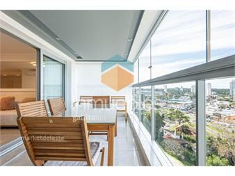 https://www.gallito.com.uy/miami-boulevard-2-dormitorios-inmuebles-27464878